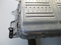 фото thumb №6, Акумулятор акумулятор range rover sport jpla10b759as