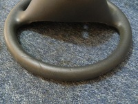 фото thumb №10, Повітропровід звичайна fiat stilo 2001-2007r.