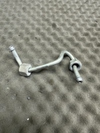 Купить 7787805 шланг топливный форсунки bmw, фото thumb