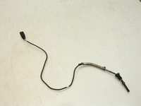 фото thumb №7, Датчик температури вихлопних газів audi a3 8p 1.9 tdi