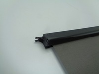 фото thumb №3, Daf 106 lift шторка дверь