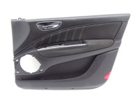 фото thumb №1, Lancia delta iii 08- обшивка дверь правый перед eu