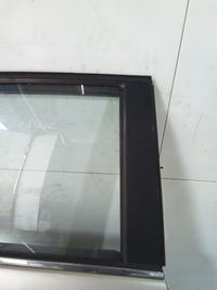 фото thumb №6, E341 дверь правый задняя captiva золотой