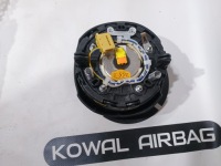 Mercedes g-klasa w464 рестайлінг  w465 amg подушка безпеки подушка водія оригінал демонтаж Київ, фото thumb