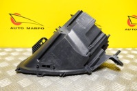 Bentley continental 2017- корпус фара перед права Ціна, фото thumb