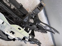 фото thumb №10, Pas передній повітропровід повітря bmw ix3 g08