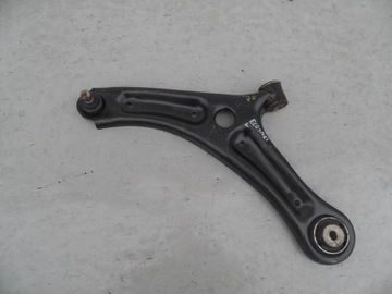 фото thumb №1, Рычаг левый перед ford ecosport