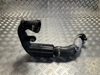 фото thumb №1, Шланг труба воздуха mercedes c класс w205 1.6 cdi