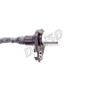 фото thumb №9, Датчик положення вала toyota avensis 97-03 , car
