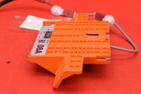 фото thumb №5, Антена навігації gps 86860-76010 462800-1441 lexus ct200h 10-14