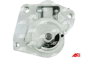 фото thumb №2, Citroen c-elysee 1.2 vti c1 1.2 vti c3 1.0 vti peugeot 108 1.2 2008