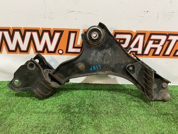 фото thumb №1, Важіль лівий перед переднє rr evoque j9c3-3a053-ac