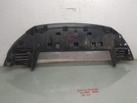 фото thumb №1, Защита pod бампер перед c4 picasso ii 9675972180