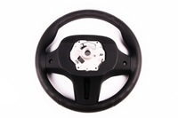 фото thumb №11, Bmw g20 g21 z4 g29 f40 f44 оригінальна повітропровід m-pakiet