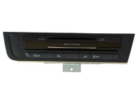 Купити Зчитувач радіо навігація audi a6 c7 2016r 4g0035670j легальний, фото thumb