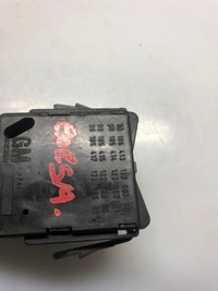 фото thumb №5, Перемикач кермовий/підкермовий 09185413 opel