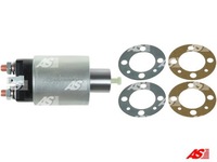 фото thumb №14, Автоматична коробка передач стартер вимикач ss5153p as-pl