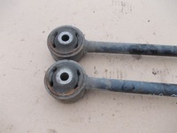 фото thumb №9, Важіль задній accord 7 sedan