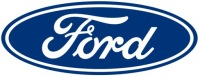 фото thumb №6, Трос гальмівна права ford ranger оригінальний номер 2256210