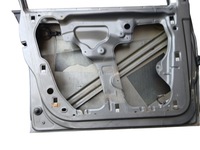 фото thumb №9, Seat altea двері лівий перед передні ls7u