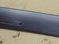 фото thumb №5, Dekor молдинг панели quattro audi a6 c5 4b1853190