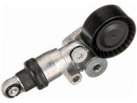 фото thumb №1, Натяжитель ремень клиновой mazda mx-5 iv 2.0