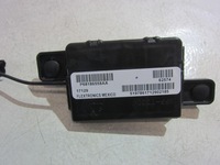 фото thumb №14, Chrysler pacifica 17 блок керування ключ p05150888ad