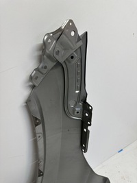 фото thumb №10, Lexus rx 350 450h крыло правые перед