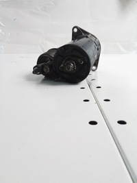 фото thumb №4, L464 стартер opel corsa d z10xep 0001107436