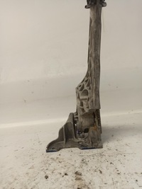 фото thumb №14, Volvo v40 ii важіль гальма ручного 31341515