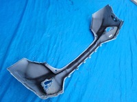 фото thumb №11, Toyota c-hr chr | бампер задняя задний lift 52159-f4010 | 0699