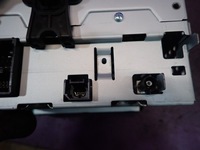 фото thumb №5, Opel corsa e 14- радіо cd aux 39068067 557799431 dwgm1004