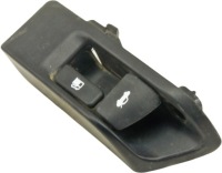 фото thumb №1, Sx192 toyota corolla e21 xii модуль радар distronic 88210-33120