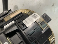 фото thumb №7, Колонка кермова стрічка підкермові важелі audi a6 c6 4f0905852b 4f0953549a