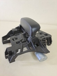 фото thumb №4, Peugeot rifter 20r ручка внутрішня ліва задня