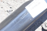 фото thumb №6, Mercedes slk iii w172 r172 2.2 16v підрамник підвіска a1716220004