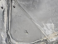 фото thumb №13, Toyota rav4 v 5 2019 - плита захист нижня двигуна перед 51420-42011