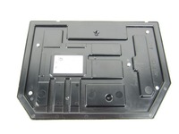 фото thumb №1, Модуль sam передний перед mercedes w221