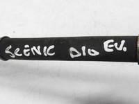 фото thumb №6, Renault scenic iii 09-16 1.5 шланг кондиционера 924900016r