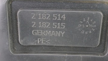 фото thumb №7, Обивка коврик багажника mini cooper r60 2182514