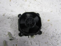 Купить Mercedes c w205 вентилятор фары led, фото thumb