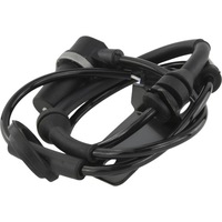 фото thumb №1, Датчик abs перед левый