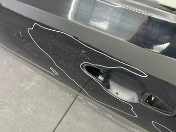 фото thumb №14, Toyota gt86 subaru brz дверь левая