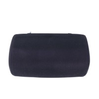 Bmw e93 кабриолет  подголовник сиденье задний  левый правый антрацит Оригинал, фото thumb