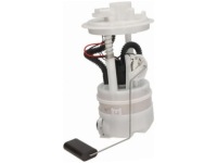 фото thumb №1, Модуль насоса топлива magneti marelli 313011313112