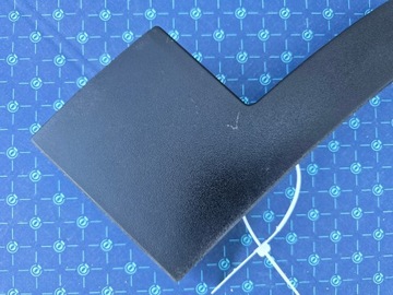 фото thumb №8, Планка крила права перед bmw x2 f39 7426456 звичайна