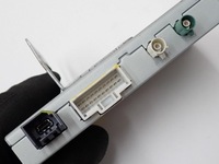 фото thumb №7, Підсилювач антена 10642550 mg zs ev 21r