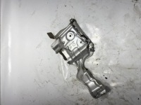 фото thumb №1, Osłono теплова 2.0 dci renault scenic ii ca2258