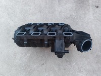 фото thumb №6, Dodge challenger charger srt колектор всмоктуючий 2015+ новий