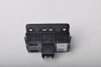 фото thumb №2, Ford ecosport панель переключатель tcs gn15-13d734-fd